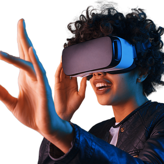 theVRxperts